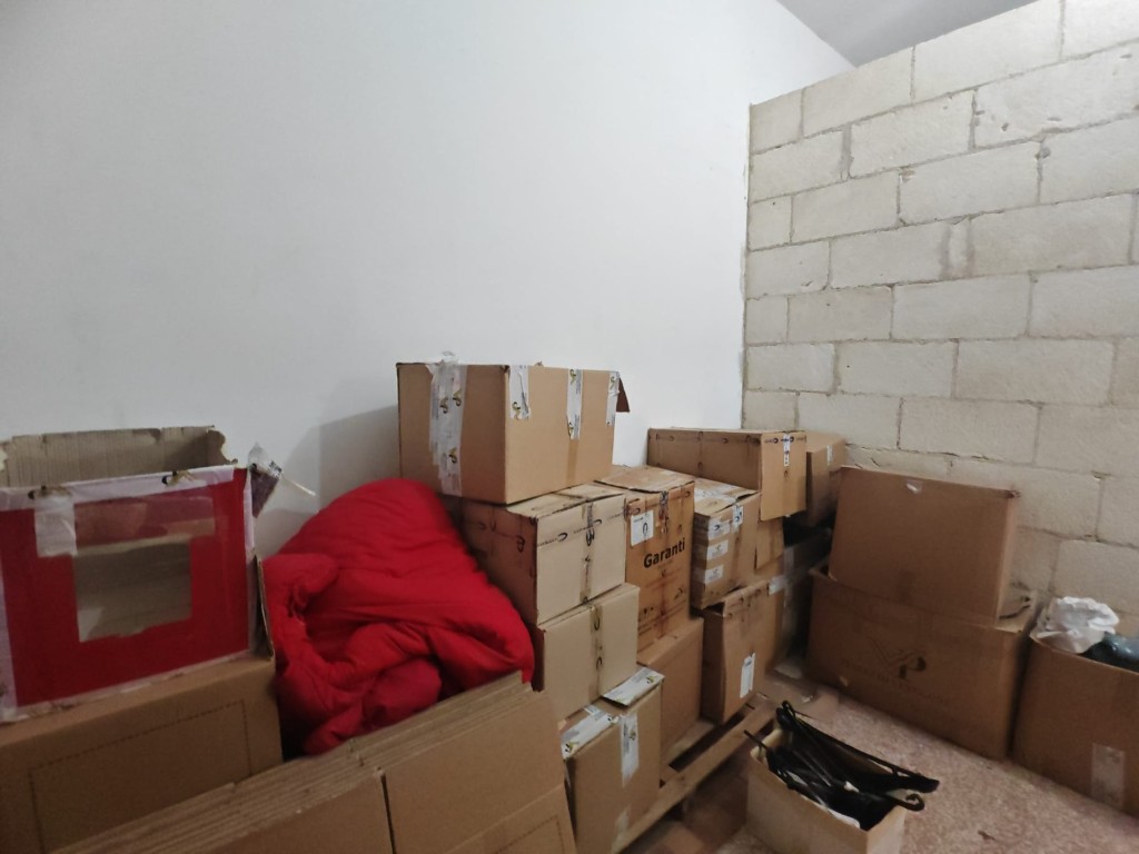 Giano Group Immobiliare